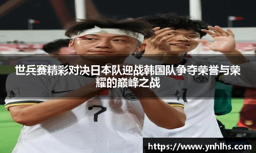 bsports官网