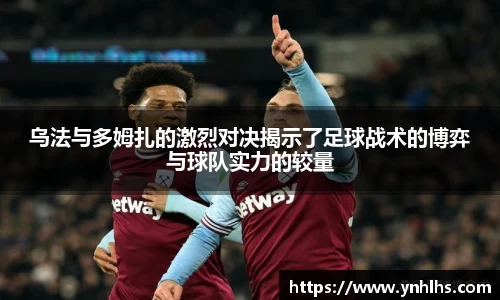 bsports官网入口