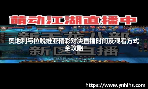 bsports官网