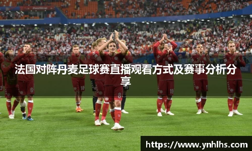 bsports官网