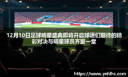 bsports官网入口