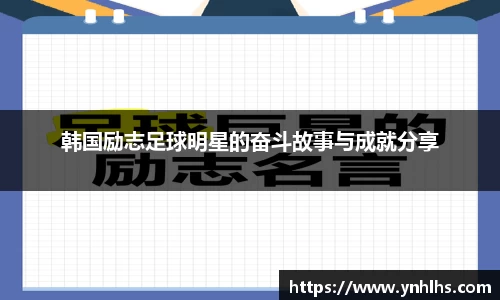 bsports官网入口