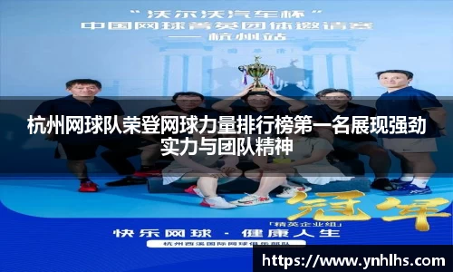 bsports官网