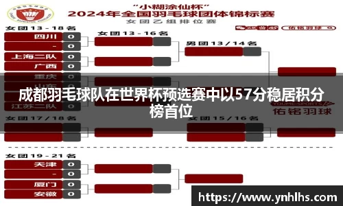 bsports官网