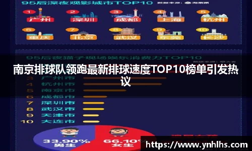 bsports官网