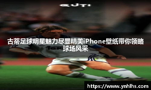 bsports官网