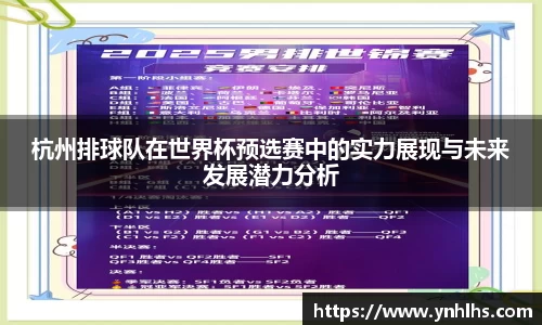 bsports官网