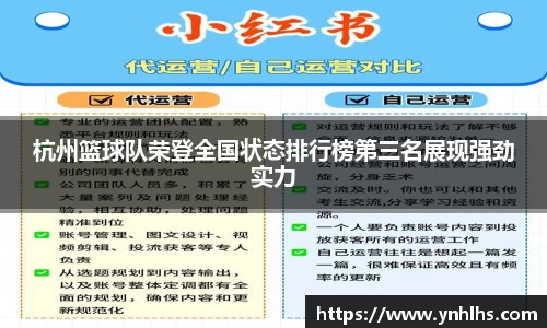 B体育官网